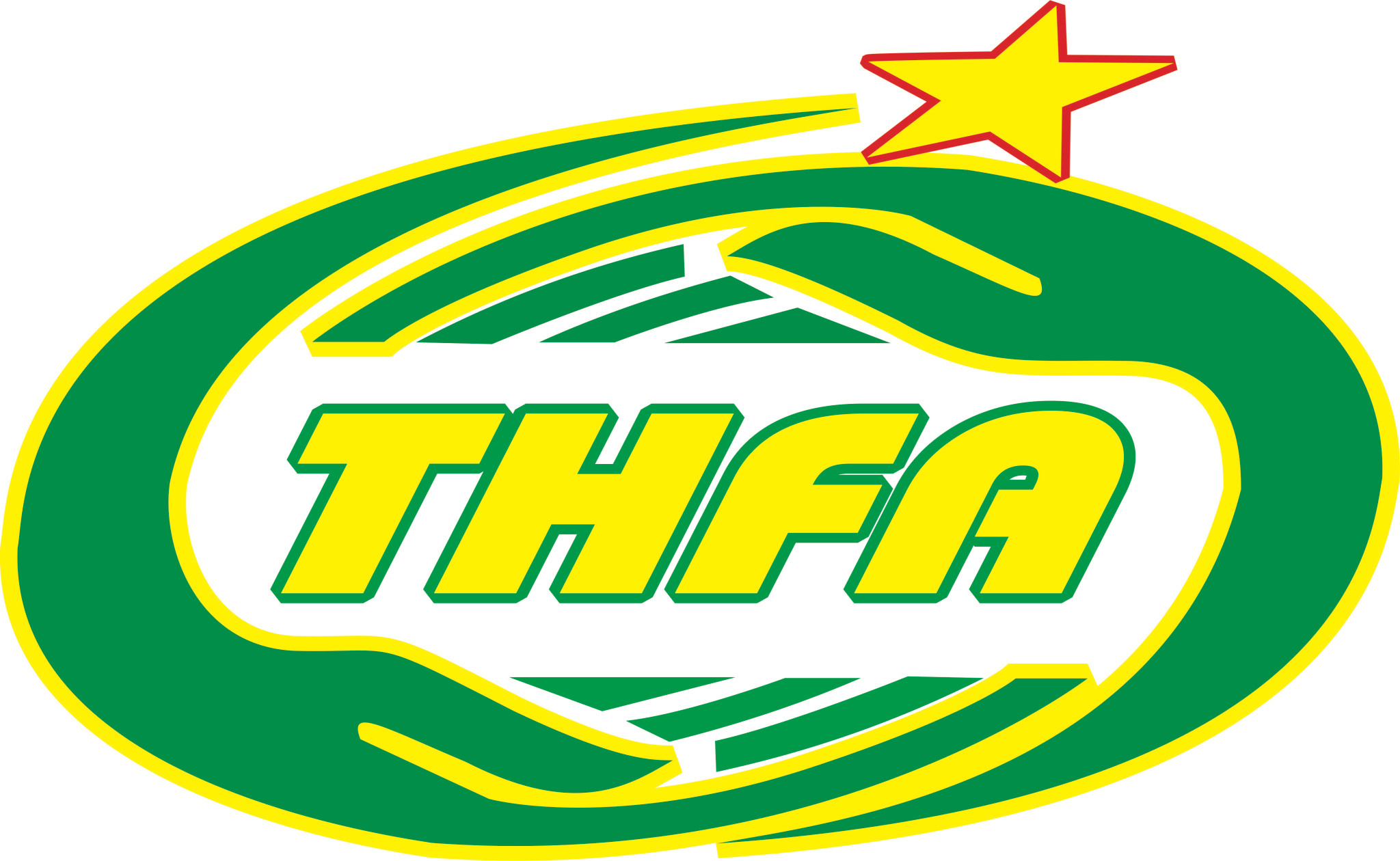 Công khai thực hiện dự toán thu - chi ngân sách Quý I/2026